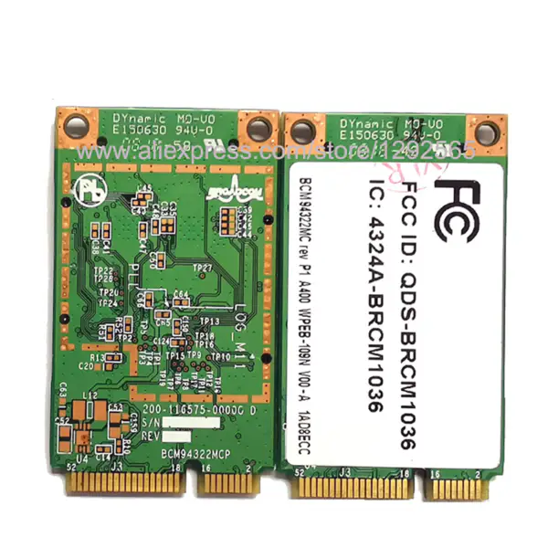 EP4CE10E144/EP3C10E144 IC testovací sedadlo Burn-in Socket IC YAMAICHI TQFP-DIP144 1-144Pin EP1C3T144 EP1C6T144