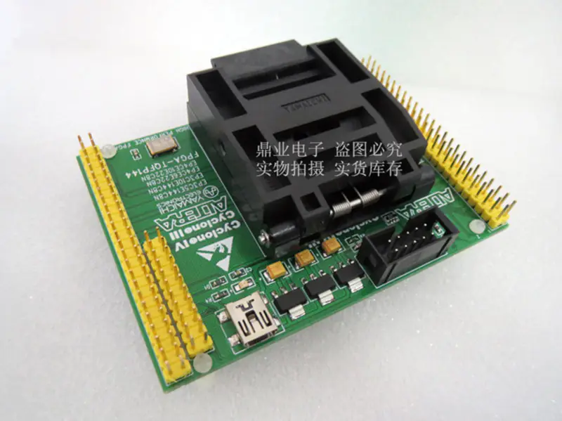 pro Intel Advanced-N 6205 62205ANSFF 300Mbps 2.4G/5GHz 802.11a/b/g/n PCI-E pro Lenovo Thinkpad x1 carbon FRU 04W3769