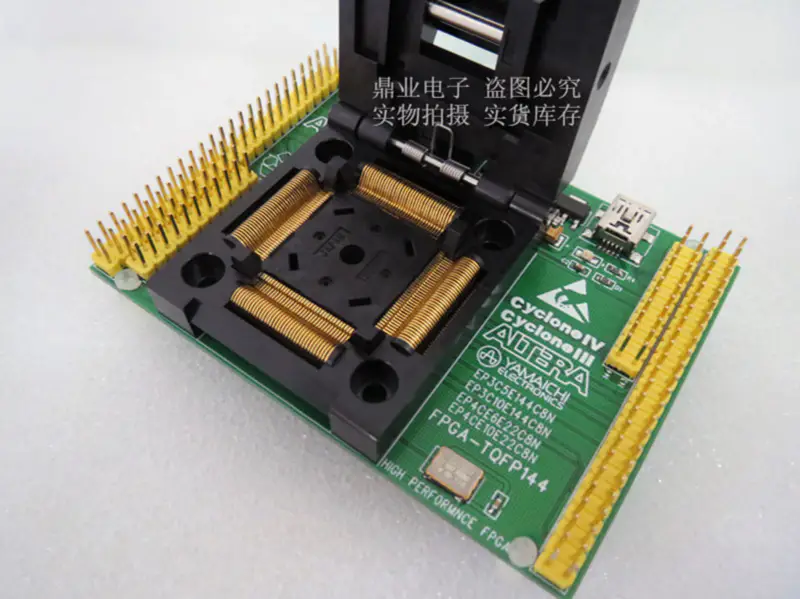 pro Intel Advanced-N 6205 62205ANSFF 300Mbps 2.4G/5GHz 802.11a/b/g/n PCI-E pro Lenovo Thinkpad x1 carbon FRU 04W3769