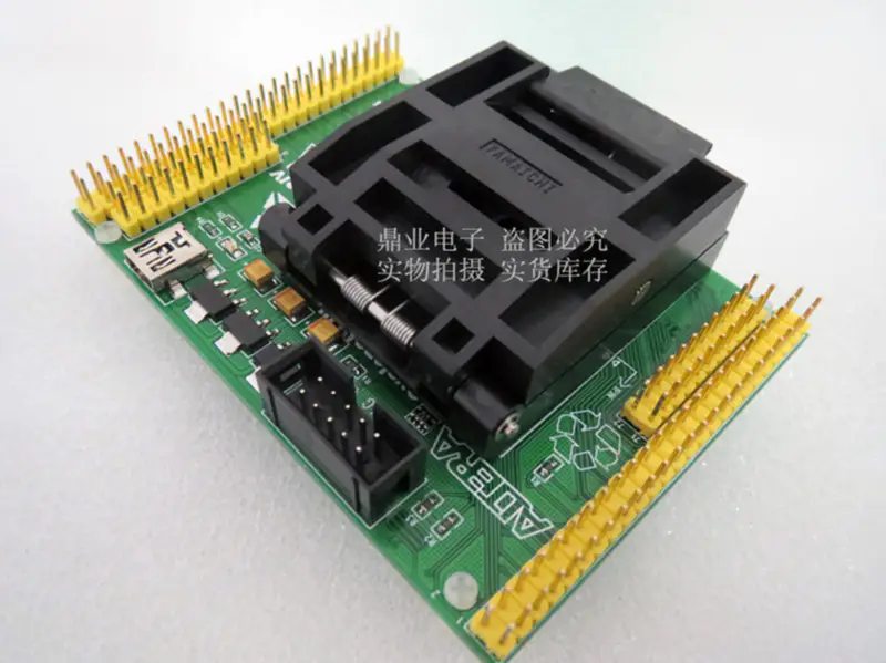 pro Intel Advanced-N 6205 62205ANSFF 300Mbps 2.4G/5GHz 802.11a/b/g/n PCI-E pro Lenovo Thinkpad x1 carbon FRU 04W3769