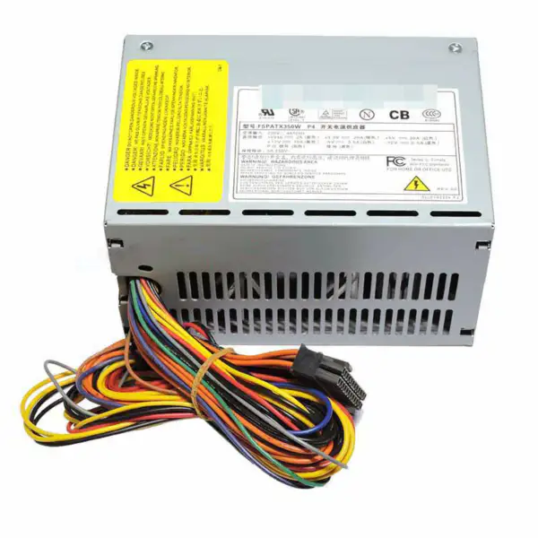 Pro malý napájecí zdroj Lenovo 180W ATX-180SE FSP180-60SPV DPS-180KB AP16PC06