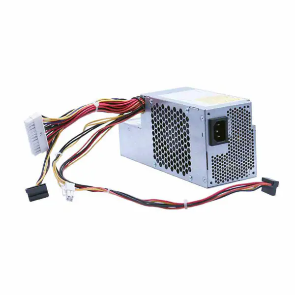 Pro Lenovo PS-5241-01 HK340-85FP PC7001 PC9019 M8000 Malý napájecí zdroj 240W