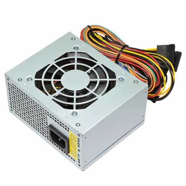 FSP250-55SFX FSP200-555FX 250W pokladní jednodílný počítačový zdroj DPS-350B MATX180 MATX200 MATX220 MATx270 HK300-41GP