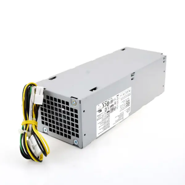 Pro DELL OptiPlex 3040 5040 7040SFF Napájecí zdroj 240w B240AM-00 AC240AS-02 HU240AM-00, HU240AS-00, H240AM-02, D240EP N-00