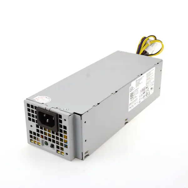 Pro DELL OptiPlex 3040 5040 7040SFF Napájecí zdroj 240w B240AM-00 AC240AS-02 HU240AM-00, HU240AS-00, H240AM-02, D240EP N-00