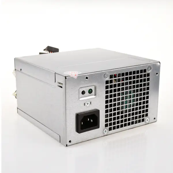 Pro DELL OptiPlex 390 790 990 3010 7010 9010MT Napájecí zdroj 275W AC275AM-00 0R8JX0
