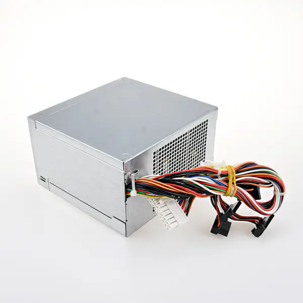 Pro DELL OptiPlex 390 790 990 3010 7010 9010MT Napájecí zdroj 275W AC275AM-00 0R8JX0