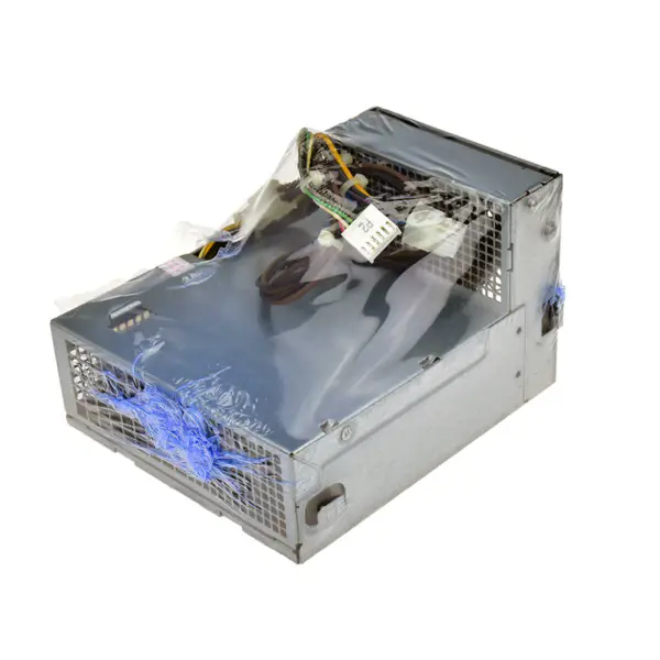 Pro napájecí zdroj HP 6000 6005 8000 8200 SFF PC8027 HP-D2402E0 PS-4241-9HA