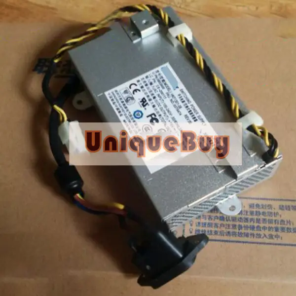 Pro Lenovo A7000 A7100 S300 S500 E4800I Napájecí zdroj 130W HKF1301-3B OT9002 ADP-130BF