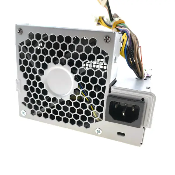 Pro HP Z200 Z210 Z220 4000 4300 240W napájecí zdroj 611479-001 613663-001 PC8027