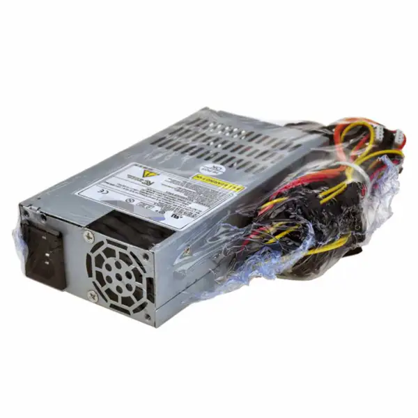 FSP200-50PLA HTPC Jednodílný počítačový zdroj FLEX ITX 200W