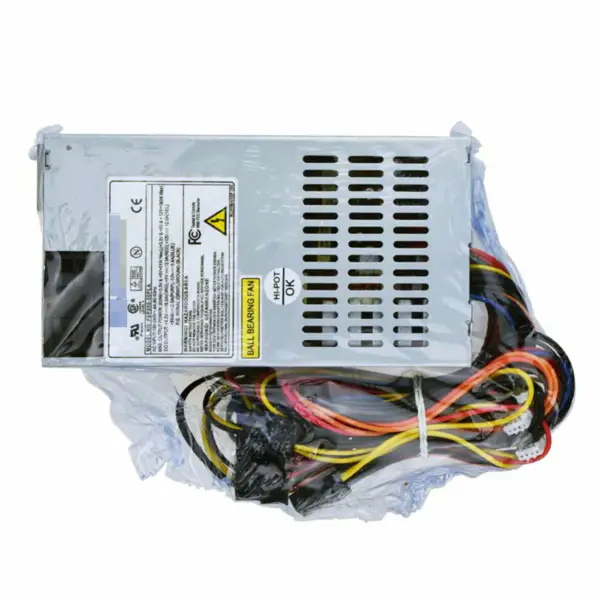 FSP200-50PLA HTPC Jednodílný počítačový zdroj FLEX ITX 200W