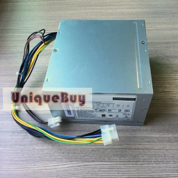 Pro ACER&Tongfang 300W počítačový zdroj 12pin+4pin FSP300-40AABA HK400-11P
