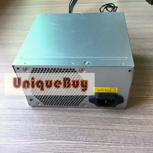 Pro ACER&Tongfang 300W počítačový zdroj 12pin+4pin FSP300-40AABA HK400-11P