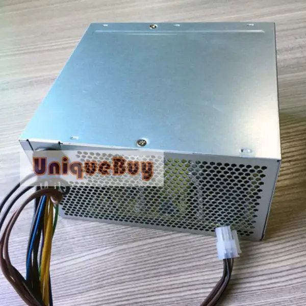 Pro ACER&Tongfang 300W počítačový zdroj 12pin+4pin FSP300-40AABA HK400-11P