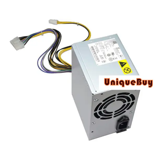 Pro Lenovo H5050 H5055 M6475 A6800t Napájecí zdroj 180W HK280-23FP HK28025FP HK280-22PP PCB037 PS-3181-03
