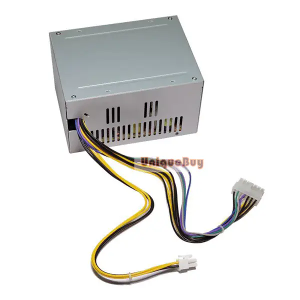 Pro Lenovo H5050 H5055 M6475 A6800t Napájecí zdroj 180W HK280-23FP HK28025FP HK280-22PP PCB037 PS-3181-03