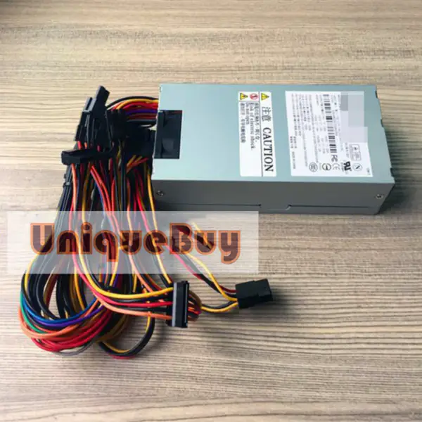 Pro GPS-350AA-100A 350W 1U itx flex Jednodílný počítačový zdroj 150*80*40MM