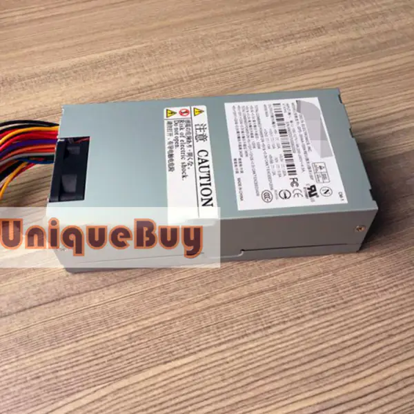 Pro GPS-350AA-100A 350W 1U itx flex Jednodílný počítačový zdroj 150*80*40MM