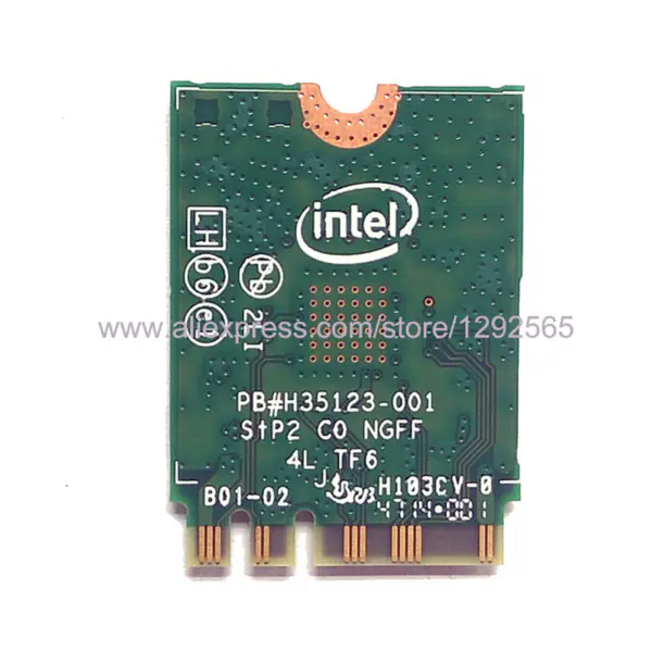 Realtek RTL8188CE 150Mbps 802.11 b/g/n Mini PCI-E Wifi bezdrátová karta pro IBM Lenovo E530 E535 E435 E420 E325 X230 FRU 60Y3247