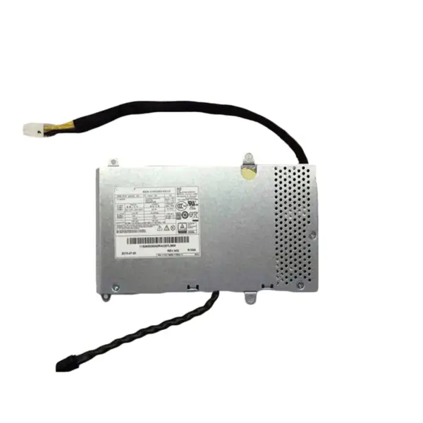 Pro Lenovo E93Z Jednodílný počítačový zdroj 150W PS-2151-08 HKF1502-3D APB003 8PIN+2PIN