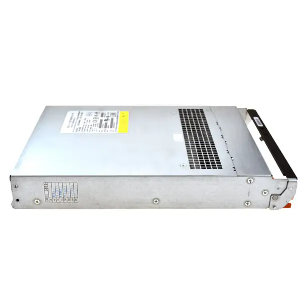 Pro IBM V3500 V3700 45W8841 98Y2218 44W8229 Serverový zdroj 800W