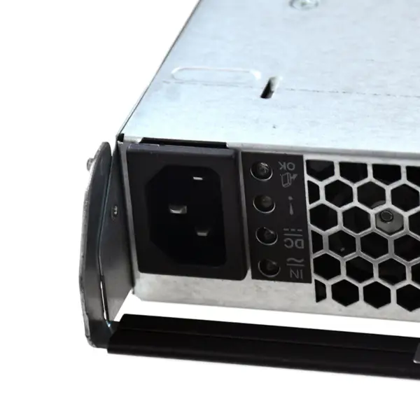 Pro IBM V3500 V3700 45W8841 98Y2218 44W8229 Serverový zdroj 800W