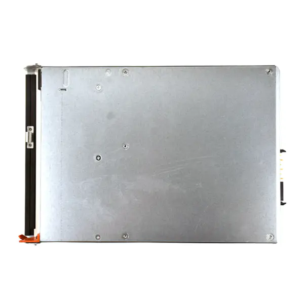 Pro IBM V3500 V3700 45W8841 98Y2218 44W8229 Serverový zdroj 800W