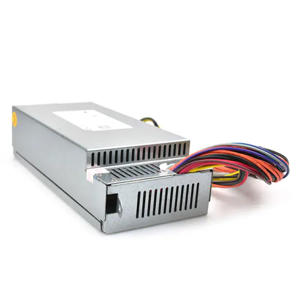 Pro Acer x275 AX3990 C600 A1600X XC601 CPB09-D220R.PS-5221-06 Napájecí zdroj 220W