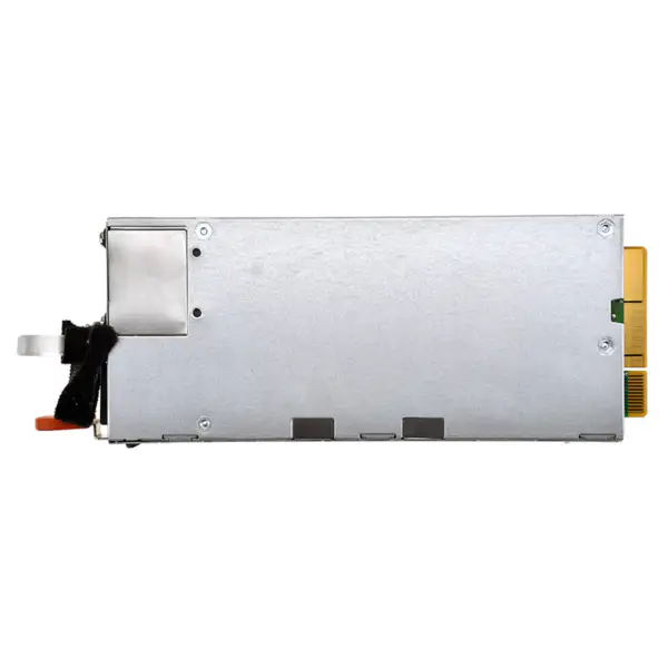 Pro DELL R530 R630 R730 R730XD T430 T630 Hot Swap napájecí zdroj 495W