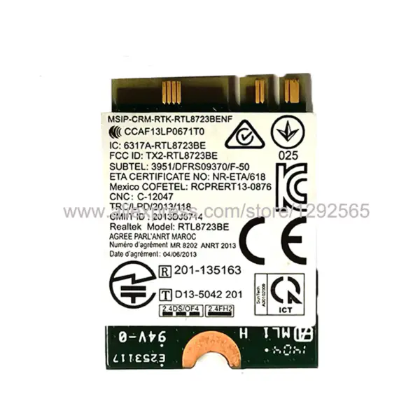 5100AGN 512AN_MMW Bezdrátová 802.11 a/g/n 300Mbps PCI-E WIFI LAN KARTA pro Lenovo G450 G430A Y450 Y430 E43 E43L SL500 X200 W500 K43
