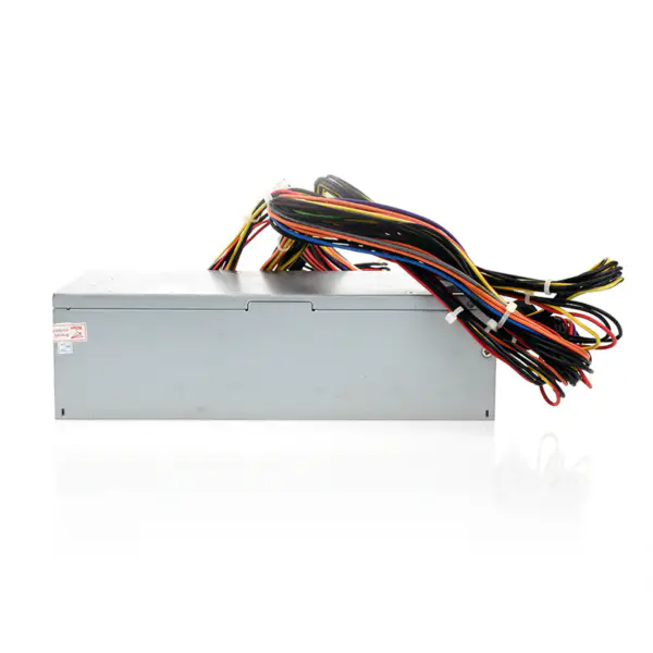 SPI SPI4002UC 2U Power Supply