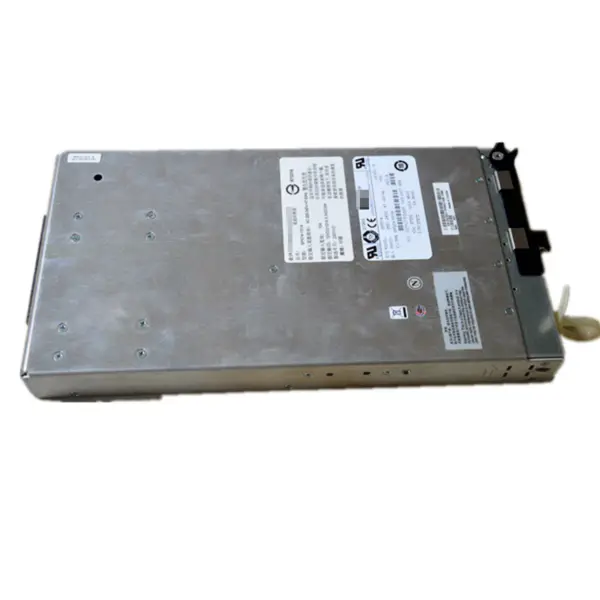 Pro serverový zdroj DELL PowerEdge 6850 PE6850 KJ001 SP574-Y01A 1470W