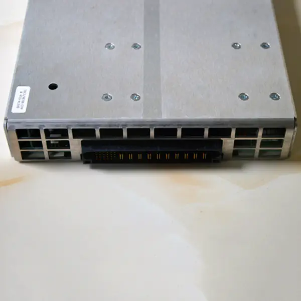 Pro serverový zdroj DELL PowerEdge 6850 PE6850 KJ001 SP574-Y01A 1470W