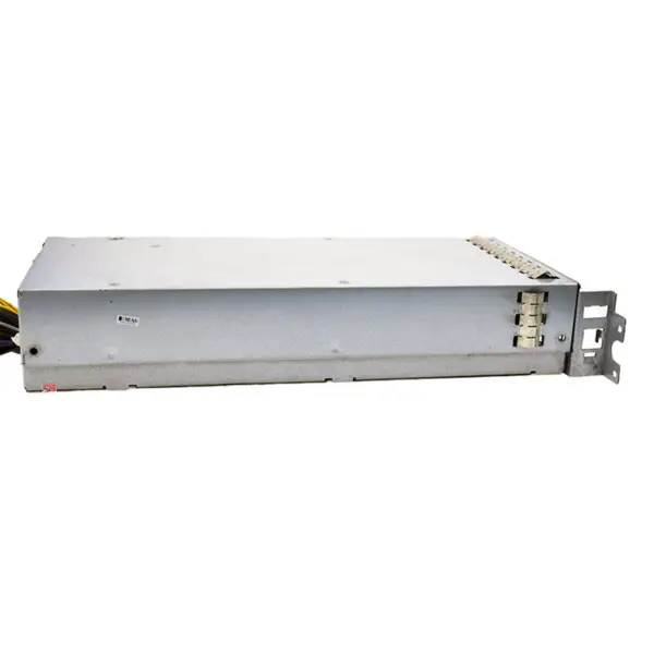 Pro napájecí zdroj DELL PE1900 ND444 ND591 7001209-Y000 Z800P-00 ND444 ND591 800W