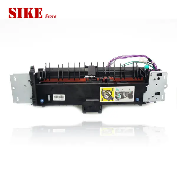RM1-4846 RM1-4845 Upevňovací sestava pro Canon MF8330Cdn MF8350Cdn MF8330 MF8350 MF 8330 8350 8330Cdn 8350Cdn Montážní jednotka zapékače