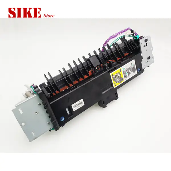 RM1-4846 RM1-4845 Upevňovací sestava pro Canon MF8330Cdn MF8350Cdn MF8330 MF8350 MF 8330 8350 8330Cdn 8350Cdn Montážní jednotka zapékače