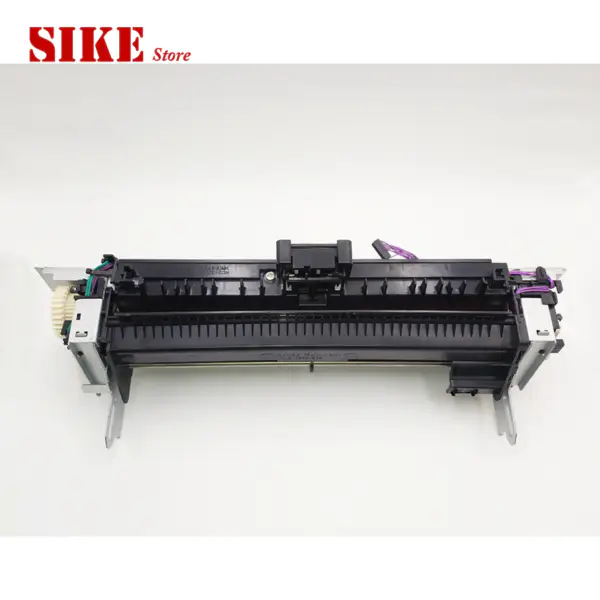 FM4-4291 FM4-4290 Upevňovací sestava pro Canon MF8340Cdn MF8360Cdn MF8340 MF8360 MF8380 MF 8340 8360 8380 Cdn Cdw Zapékací montážní jednotka