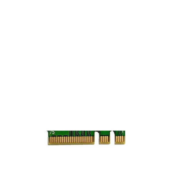 Síťová karta Atheros QCSNFA282 802.11 a/b/g/n 2.4G+5G WIFI 300M M.2/NGFF Bluetooth 4.0 DW1537 pro Dell Venue 11 Pro 7130 7139