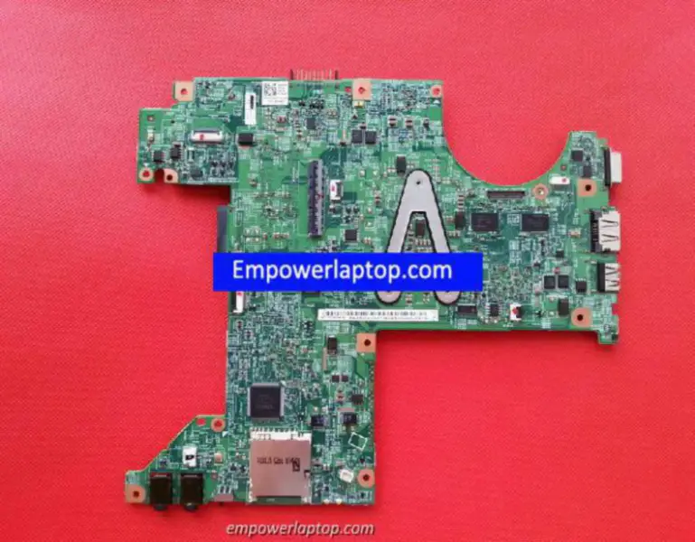 Základní deska Acer 3300 N11M-GE1-S-A3 48.4EX01.011