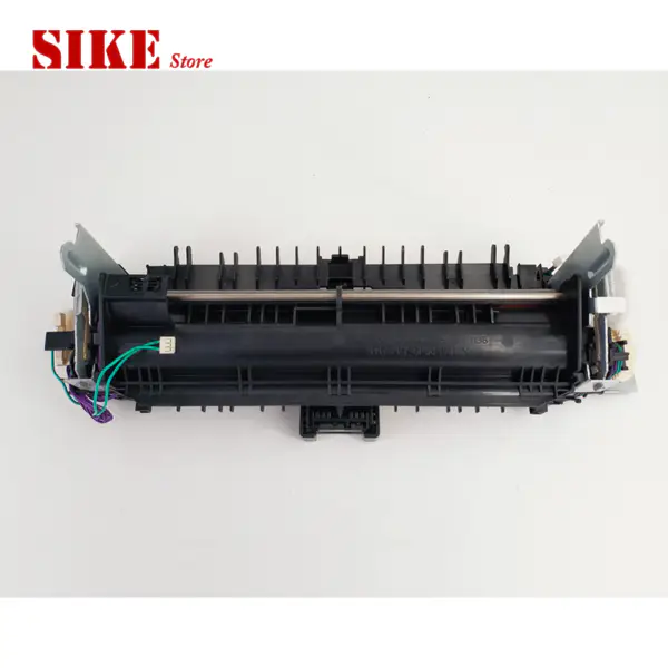 HP M476 M476dn M476dw M476nw 476 476dn 476dw Zapékací jednotka