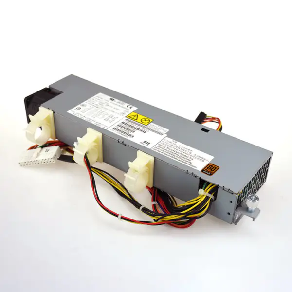 Pro serverový zdroj IBM X3250M4 300W 81Y6301 69Y5537 00J6070