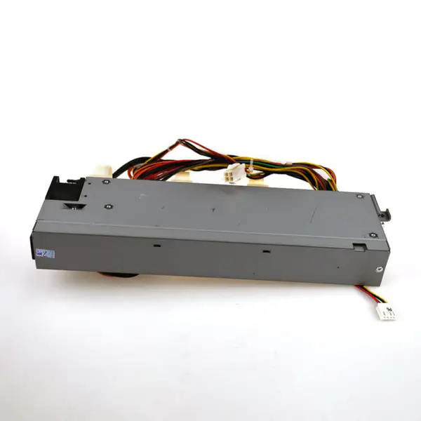 Pro serverový zdroj IBM X3250M4 300W 81Y6301 69Y5537 00J6070