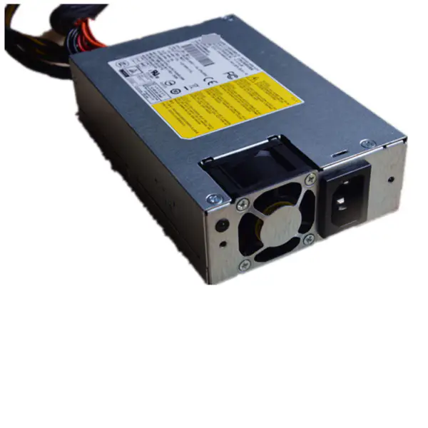 Pro HP DL320e Gen8 v2 Napájecí zdroj 250W 803700-101 DPS-250AB-95 A 809669-001