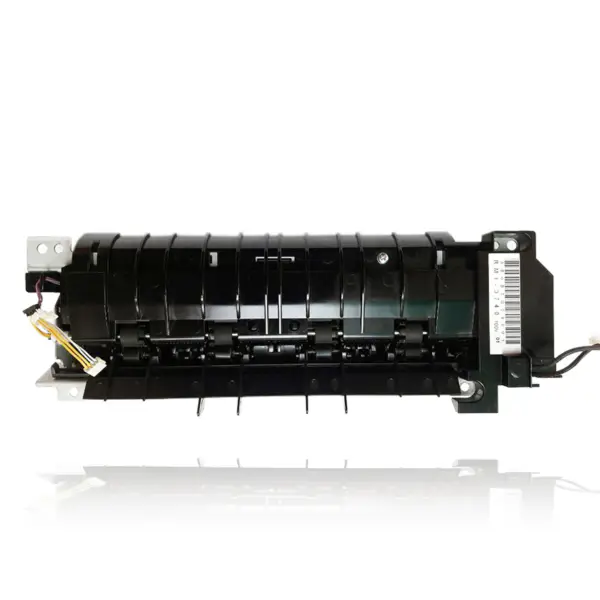 RM1-3740 RM1-3741 Montážní jednotka zapékače pro HP M3027 M3027x M3035 M3035xs 3027 3035 Fusing Heating Fixing Assy