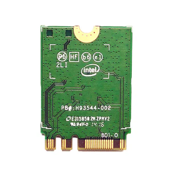 Ralink RT3090 RT3090BC4 433Mbps mini pcie 2.4G 802.11 b/g/n bluetooth 3.0 bezdrátová síťová karta pro ACER 4750G 5750G 4552G 4752G