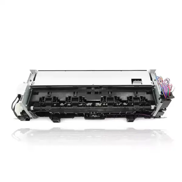 Zapékací jednotka HP M154nw M180n