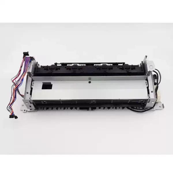 Zapékací jednotka HP M154nw M180n