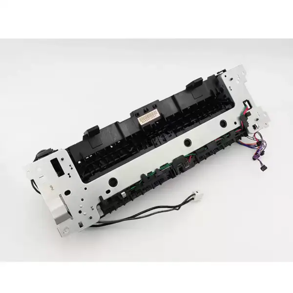 Zapékací jednotka HP M154nw M180n