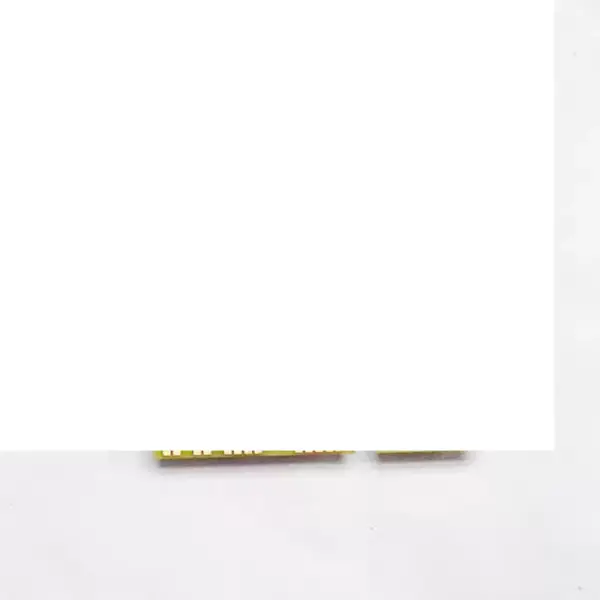 Polovina Mini PCI-E Bezdrátová síťová karta pro Atheros AR5B97 AR9287 802.11b/g/n 300Mbps pro Asus /DELL/Toshiba/Acer/Sony/Samsung